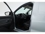 Renault Express 1.5 dCi 75 Comfort Cruise | Airco | audio