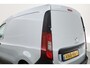 Renault Express 1.5 dCi 75 Comfort Cruise | Airco | audio