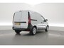 Renault Express 1.5 dCi 75 Comfort Cruise | Airco | audio