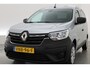 Renault Express 1.5 dCi 75 Comfort Cruise | Airco | audio