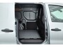 Renault Express 1.5 dCi 75 Comfort Cruise | Airco | audio