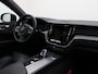 Volvo XC60 T6 PLUG-IN HYBRID ULTRA BLACK EDITION LUCHTVERING SCHUIFDAK 360G