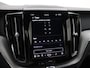 Volvo XC60 T6 PLUG-IN HYBRID ULTRA BLACK EDITION LUCHTVERING SCHUIFDAK 360G