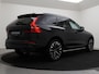 Volvo XC60 T6 PLUG-IN HYBRID ULTRA BLACK EDITION LUCHTVERING SCHUIFDAK 360G