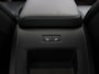 Volvo XC60 T6 PLUG-IN HYBRID ULTRA BLACK EDITION LUCHTVERING SCHUIFDAK 360G