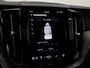 Volvo XC60 T6 PLUG-IN HYBRID ULTRA BLACK EDITION LUCHTVERING SCHUIFDAK 360G