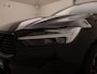 Volvo XC60 T6 PLUG-IN HYBRID ULTRA BLACK EDITION LUCHTVERING SCHUIFDAK 360G