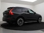 Volvo XC60 T6 PLUG-IN HYBRID ULTRA BLACK EDITION LUCHTVERING SCHUIFDAK 360G
