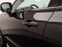 Volvo XC60 T6 PLUG-IN HYBRID ULTRA BLACK EDITION LUCHTVERING SCHUIFDAK 360G