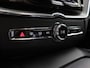Volvo XC60 T6 PLUG-IN HYBRID ULTRA BLACK EDITION LUCHTVERING SCHUIFDAK 360G