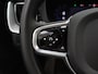 Volvo XC60 T6 PLUG-IN HYBRID ULTRA BLACK EDITION LUCHTVERING SCHUIFDAK 360G