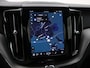 Volvo XC60 T6 PLUG-IN HYBRID ULTRA BLACK EDITION LUCHTVERING SCHUIFDAK 360G