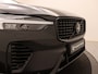 Volvo XC60 T6 PLUG-IN HYBRID ULTRA BLACK EDITION LUCHTVERING SCHUIFDAK 360G