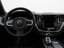 Volvo XC60 T6 PLUG-IN HYBRID ULTRA BLACK EDITION LUCHTVERING SCHUIFDAK 360G