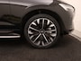 Volvo XC60 T6 PLUG-IN HYBRID ULTRA BLACK EDITION LUCHTVERING SCHUIFDAK 360G