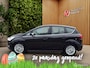 Ford C-Max 1.0 Titanium|125Pk|Trekhaak|Navi|Boekjes