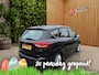 Ford C-Max 1.0 Titanium|125Pk|Trekhaak|Navi|Boekjes