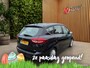 Ford C-Max 1.0 Titanium|125Pk|Trekhaak|Navi|Boekjes