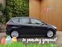 Ford C-Max 1.0 Titanium|125Pk|Trekhaak|Navi|Boekjes