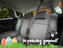 Ford C-Max 1.0 Titanium|125Pk|Trekhaak|Navi|Boekjes