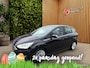 Ford C-Max 1.0 Titanium|125Pk|Trekhaak|Navi|Boekjes