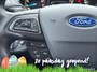 Ford C-Max 1.0 Titanium|125Pk|Trekhaak|Navi|Boekjes