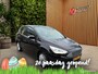Ford C-Max 1.0 Titanium|125Pk|Trekhaak|Navi|Boekjes