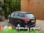 Ford C-Max 1.0 Titanium|125Pk|Trekhaak|Navi|Boekjes