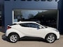 Toyota C-HR 1.2 Turbo Comfort | Afneembare Trekhaak 1300KG | Dealer Onderhouden | Cruise Control | Airco | Lichtmetaal |  Hoge zitpositie