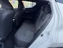 Toyota C-HR 1.2 Turbo Comfort | Afneembare Trekhaak 1300KG | Dealer Onderhouden | Cruise Control | Airco | Lichtmetaal |  Hoge zitpositie