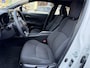 Toyota C-HR 1.2 Turbo Comfort | Afneembare Trekhaak 1300KG | Dealer Onderhouden | Cruise Control | Airco | Lichtmetaal |  Hoge zitpositie