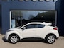Toyota C-HR 1.2 Turbo Comfort | Afneembare Trekhaak 1300KG | Dealer Onderhouden | Cruise Control | Airco | Lichtmetaal |  Hoge zitpositie