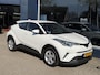 Toyota C-HR 1.2 Turbo Comfort | Afneembare Trekhaak 1300KG | Dealer Onderhouden | Cruise Control | Airco | Lichtmetaal |  Hoge zitpositie