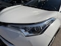 Toyota C-HR 1.2 Turbo Comfort | Afneembare Trekhaak 1300KG | Dealer Onderhouden | Cruise Control | Airco | Lichtmetaal |  Hoge zitpositie