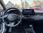 Toyota C-HR 1.2 Turbo Comfort | Afneembare Trekhaak 1300KG | Dealer Onderhouden | Cruise Control | Airco | Lichtmetaal |  Hoge zitpositie