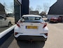 Toyota C-HR 1.2 Turbo Comfort | Afneembare Trekhaak 1300KG | Dealer Onderhouden | Cruise Control | Airco | Lichtmetaal |  Hoge zitpositie