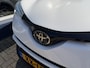 Toyota C-HR 1.2 Turbo Comfort | Afneembare Trekhaak 1300KG | Dealer Onderhouden | Cruise Control | Airco | Lichtmetaal |  Hoge zitpositie