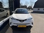 Toyota C-HR 1.2 Turbo Comfort | Afneembare Trekhaak 1300KG | Dealer Onderhouden | Cruise Control | Airco | Lichtmetaal |  Hoge zitpositie