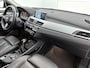 BMW X1 sDrive20i High Executive NL auto | Zeer compleet