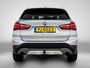 BMW X1 sDrive20i High Executive NL auto | Zeer compleet