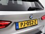 BMW X1 sDrive20i High Executive NL auto | Zeer compleet