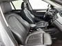BMW X1 sDrive20i High Executive NL auto | Zeer compleet