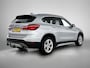 BMW X1 sDrive20i High Executive NL auto | Zeer compleet