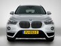 BMW X1 sDrive20i High Executive NL auto | Zeer compleet