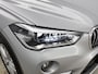 BMW X1 sDrive20i High Executive NL auto | Zeer compleet