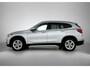 BMW X1 sDrive20i High Executive NL auto | Zeer compleet