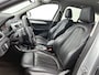BMW X1 sDrive20i High Executive NL auto | Zeer compleet