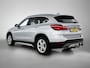 BMW X1 sDrive20i High Executive NL auto | Zeer compleet