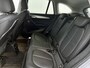 BMW X1 sDrive20i High Executive NL auto | Zeer compleet