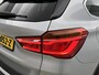 BMW X1 sDrive20i High Executive NL auto | Zeer compleet